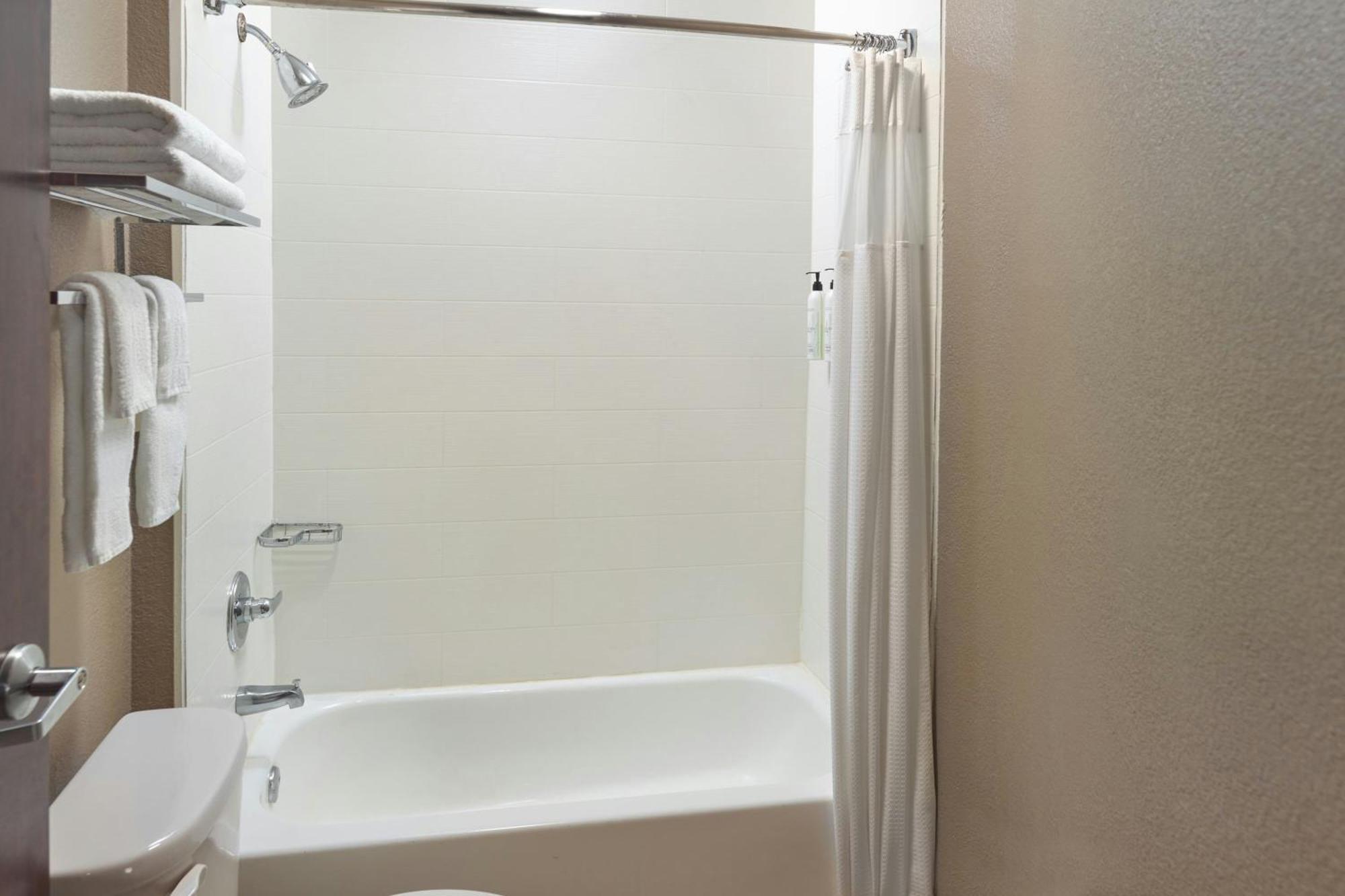 Springhill Suites By Marriott Atlanta Six Flags Лития-Спрингс Экстерьер фото