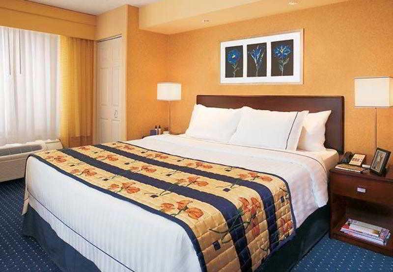 Springhill Suites By Marriott Atlanta Six Flags Лития-Спрингс Экстерьер фото